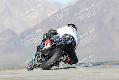 media/Jan-30-2026-2WTD (Fri) [[9b24c6d623]]/2-A Group/Session 5 (Turn 9 Backside)/